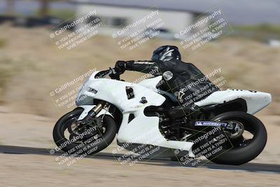 media/Apr-18-2025-CVMA Friday Practice (Fri) [[88baa45499]]/Racer 2/Session 5 (Turn 5 Exit)/